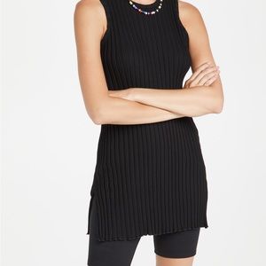 Rib Top | Simon Miller